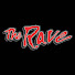 BU4kooxLszo-channel-avatar-The Rave / Eagles Club