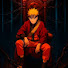 Zg4bhGh5qZI-channel-avatar-Naruto Anime Stories