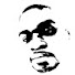 cZUlZ3Dvrfs-channel-avatar-DJ XTREME