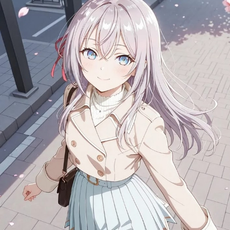 Anime_Edit's_x17