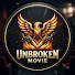 T9Okd5OJiU0-channel-avatar-Unbroken Movie