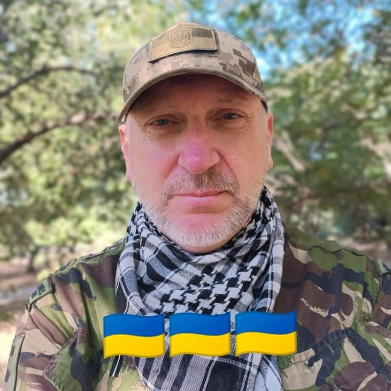 ВидеоЗапискиМихалыча