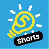 What could 5-Minute Crafts SHORTS buy with $19.75 million?