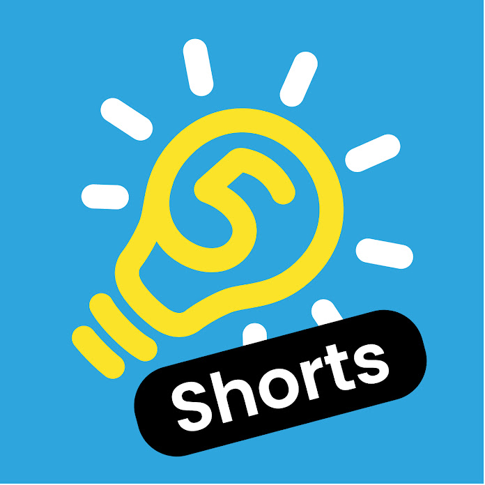 5-Minute Crafts SHORTS Net Worth & Earnings (2024)
