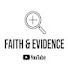 kZczJsDmj1I-channel-avatar-Faith and Evidence