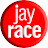 J-Race