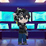 LFr6skUrNaE-channel-avatar-BirdRM_TV