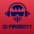 DJ Fireboyy