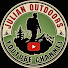 0HsrcqzuRXI-channel-avatar-Julian Outdoors