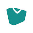qqrkaQ31AZc-channel-avatar-NurseTogether