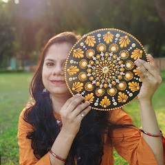 Thumbnail of related channel