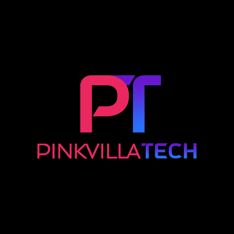 Pinkvilla Tech