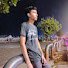 _GNTKw4YQNs-channel-avatar-সত্যি ভৌতিক ঘটনা শোনানো হয় 