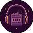 7PrO8Hx23rQ-channel-avatar-Loooow-fi