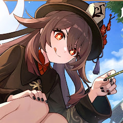 うまちゃん