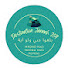 ynSpKAfyNWs-channel-avatar-Destination Jannah