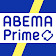 ABEMA Prime #アベプラ【公式】