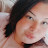 @JustCourtney-z7m's avatar