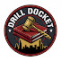 p-LmYI-FO6I-channel-avatar-Drill Docket