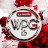 Alex_WPG (World Passing Games)