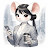 @JennyTpurple