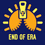 End of Era logo