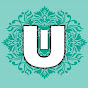 Uruz A Islam logo