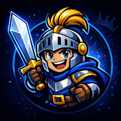 RoyalePlayz