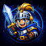 Lrn-_4Qyn8Q-channel-avatar-RoyalePlayz