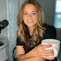 Lisa Stoops - @LisaStoops YouTube Profile Photo