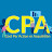 @missioncpa3781