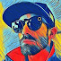 ahTlk7B2VSw-channel-avatar-Reezy Resells