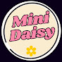 Daisy Thao  - @MiniDaisySlimes - Youtube