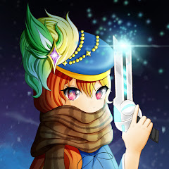 Hali Rebootの画像