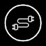 Sg68rkdHAqs-channel-avatar-Electrology