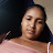 @YunirayBetancourt-r4v