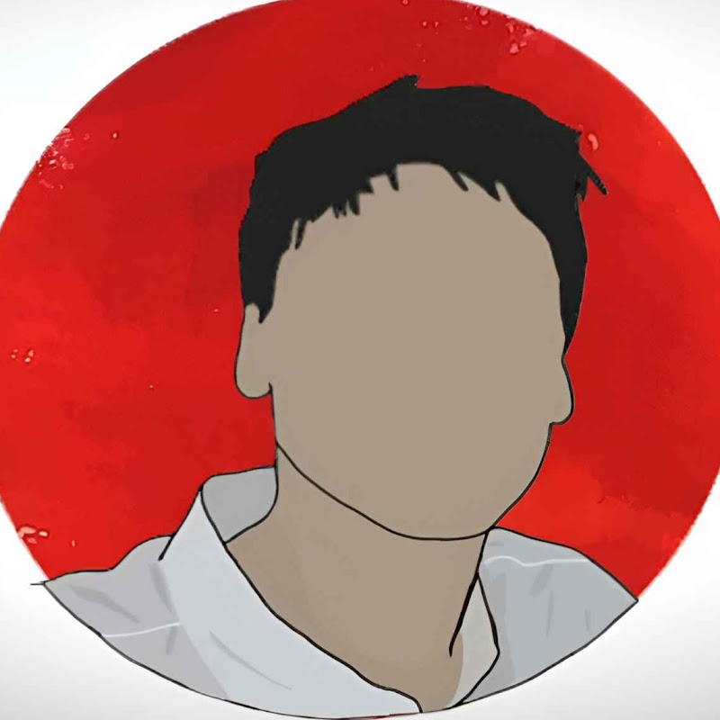 Yoryi