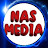 @Nas_Media