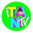 iTAN TV