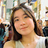 6hHbwUqz-tA-channel-avatar-Jessica Ni