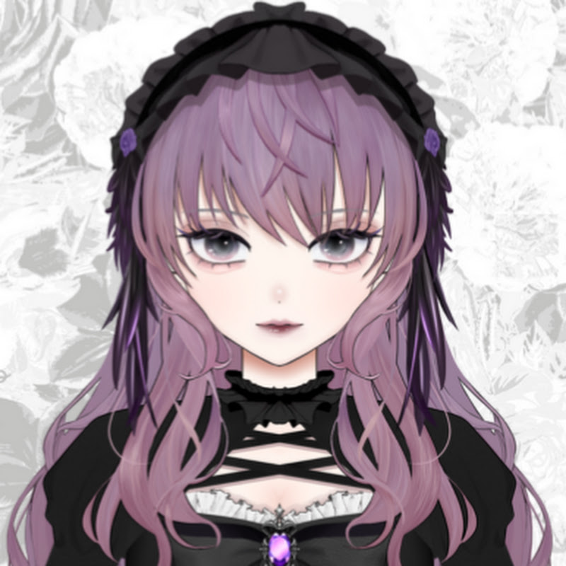 鳳まみる / OotoriMamiru