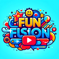 FunFusion