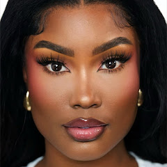 GiGi Beauty net worth