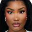 K4uot2Rwg0M-channel-avatar-GiGi Beauty