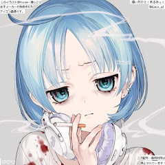 バローズとめぐのゲームチャンネル📺