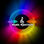 Music Spectrum logo