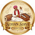 7LkbFawm9iw-channel-avatar-Sohan sirvi official 