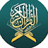 lIl78MkwWDs-channel-avatar-Wazifa Quran
