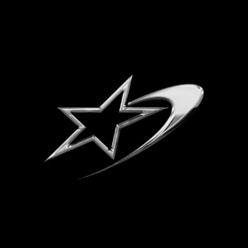 Hire Ikariu — Gaming YouTube creator for sponsorships