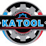 MZpGaiS1EkQ-channel-avatar-KATOOL AUTOMOTIVE EQUIPMENT